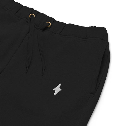 Men's joggers
